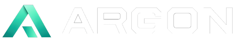 Argon